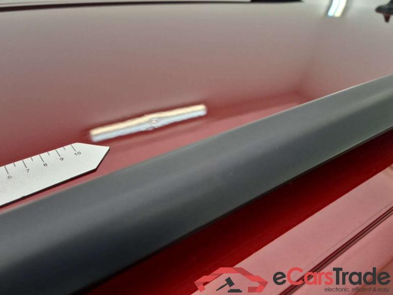 VOLKSWAGEN GOLF VARIANT 1.6 TDI COMFORTLINE #4