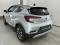 preview Renault Captur #2