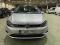 preview Volkswagen Golf #1