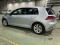 preview Volkswagen Golf #2