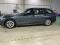 preview BMW 320 #2