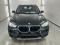 preview BMW X1 #1