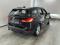 preview BMW X1 #3