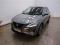 preview Nissan Qashqai #0