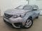 preview Peugeot 5008 #0