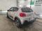 preview Citroen C3 #1