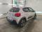 preview Citroen C3 #2