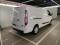 preview Ford Transit Custom #3