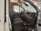 preview Ford Transit Custom #5