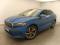 preview Skoda Enyaq #0