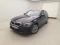 preview BMW 320 #1