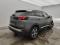 preview Peugeot 3008 #1