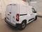 preview Citroen Berlingo #2