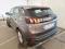 preview Peugeot 3008 #1