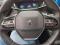 preview Peugeot 2008 #5