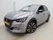 preview Peugeot 208 #0