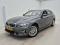 preview BMW 330 #0