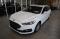 preview Ford Mondeo #0