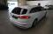 preview Ford Mondeo #1