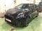 preview Ford Puma #0