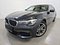 preview BMW 740 #1