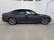 preview BMW 740 #5
