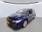preview Volkswagen Golf #0
