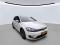preview Volkswagen Golf #3