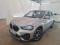 preview BMW X Series #0
