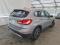 preview BMW X Series #2