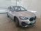 preview BMW X Series #3