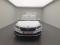 preview Skoda Karoq #0