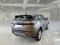 preview Land Rover Range Rover Evoque #1