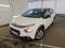 preview Citroen C3 #0