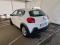 preview Citroen C3 #1