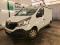 preview Renault Trafic #0