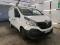 preview Renault Trafic #3