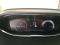 preview Peugeot 5008 #5
