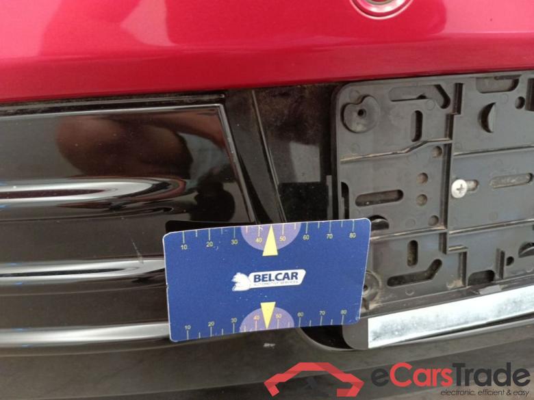 Renault Clio TCe 90 5d #6