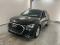 preview Audi Q3 #0