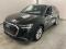 preview Audi Q3 #2
