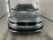 preview BMW 520 #1