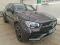 preview Mercedes GLC 300 #3