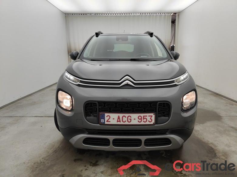 Citroën C3 Aircross 1.5 BlueHDi 120 S&S EAT6 Shine 5d NO COC!! #5