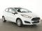 preview Ford Fiesta #2