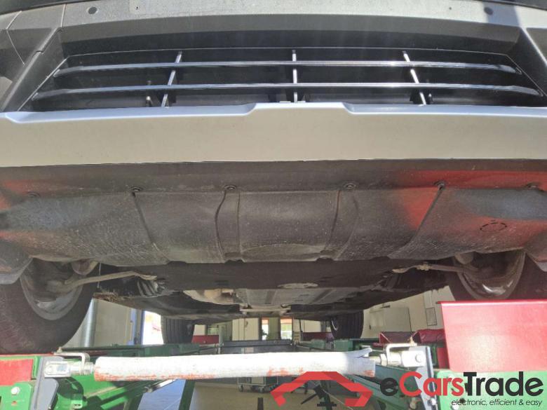 BMW X3 (G01)(12.2017->) DE - SUV5 xDrive 20i Mild Hybrid EU6e, xDrive (EURO 6e), (Facelift) 2023 - 2024 #5