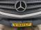 preview Mercedes Sprinter #3