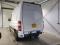 preview Mercedes Sprinter #5