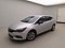 preview Opel Astra #1