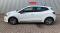 preview Renault Clio #1